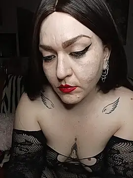 peachgirlmartyna online show from March 17, 3:59 pm