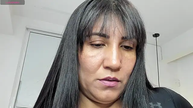 GiaFox  online show from May 16, 12:40 am