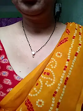 Rosy-B online show from October 28, 12:25 am