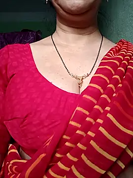 Rosy-B online show from February 1, 1:04 am