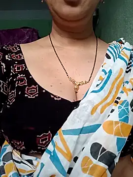 Rosy-B online show from February 5, 12:59 am