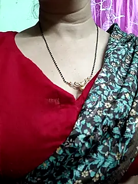 Rosy-B online show from March 11, 8:59 pm