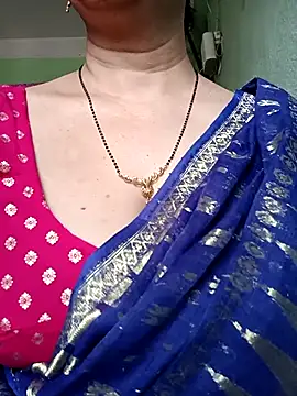 Rosy-B online show from March 17, 9:45 am