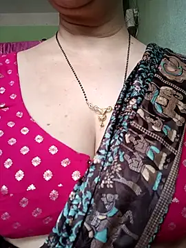 Rosy-B online show from March 19, 10:19 am