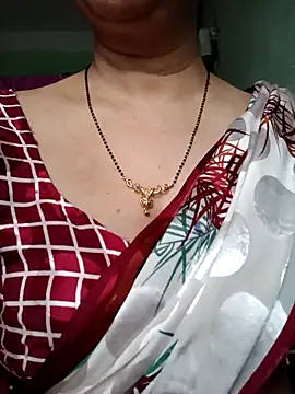 Rosy-B online show from March 26, 12:17 am