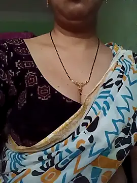 Rosy-B online show from March 28, 12:32 am