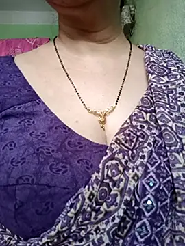 Rosy-B online show from April 3, 11:19 am