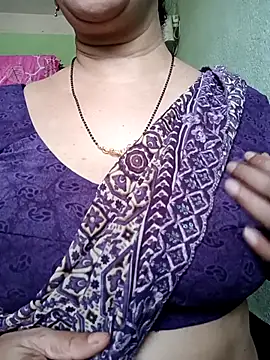 Rosy-B online show from April 17, 9:56 am