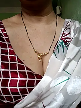 Rosy-B online show from April 24, 9:45 am