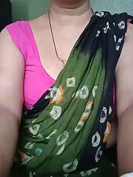 Rosy-B online show from June 15, 12:13 am