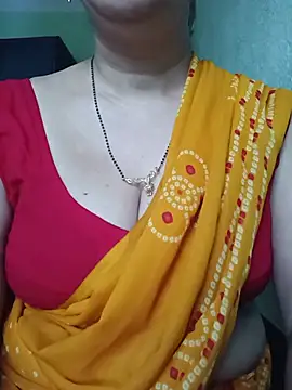 Snapshot of Rosy-B chatting on July 9, 12:48 am Rosy-B online show from July 9, 12:48 am