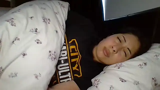 LorenaAnderson online show from February 11, 1:20 pm