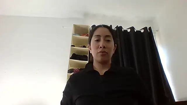 LorenaAnderson online show from March 4, 3:15 pm