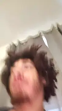 Clearlytothepoint420 online show from October 30, 6:19 pm