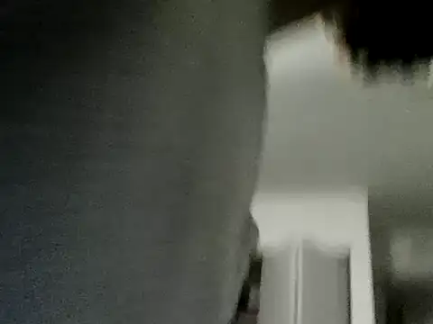 Clearlytothepoint420 online show from December 21, 2:41 am