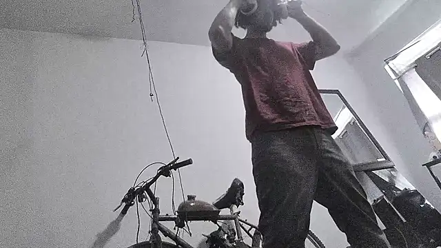 Clearlytothepoint420 online show from March 1, 3:14 pm