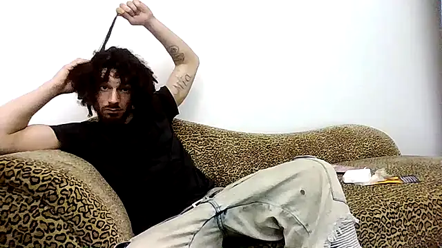 Clearlytothepoint420 online show from March 24, 9:53 pm