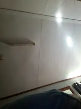 Snapshot of Off_the_Lesh chatting on October 4, 11:03 pm Off the Lesh online show from October 4, 11:03 pm