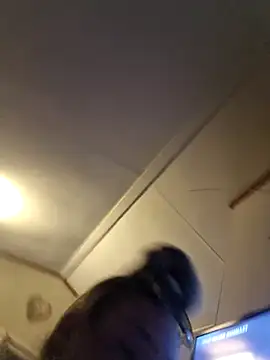 Snapshot of Off_the_Lesh chatting on November 2, 8:06 am Off the Lesh online show from November 2, 8:06 am