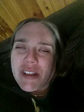 Snapshot of Off_the_Lesh chatting on November 4, 7:13 pm Off the Lesh online show from November 4, 7:13 pm