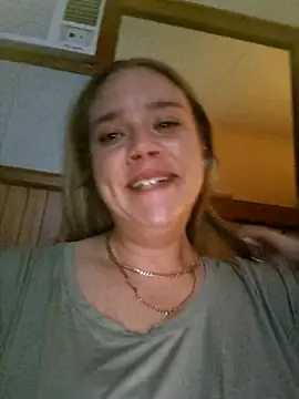 Snapshot of Off_the_Lesh chatting on November 7, 3:34 pm Off the Lesh online show from November 7, 3:34 pm