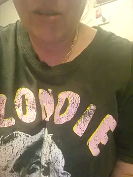 Snapshot of Off_the_Lesh chatting on November 22, 2:27 pm Off the Lesh online show from November 22, 2:27 pm