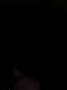 Snapshot of Off_the_Lesh chatting on November 25, 4:18 pm Off the Lesh online show from November 25, 4:18 pm