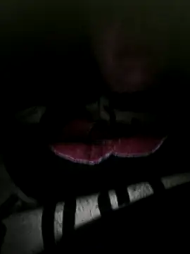 Snapshot of Off_the_Lesh chatting on November 26, 3:35 pm Off the Lesh online show from November 26, 3:35 pm