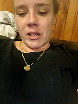 Snapshot of Off_the_Lesh chatting on November 29, 3:37 pm Off the Lesh online show from November 29, 3:37 pm