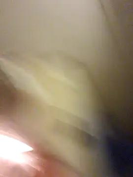 Snapshot of Off_the_Lesh chatting on December 2, 2:34 pm Off the Lesh online show from December 2, 2:34 pm