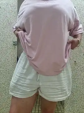 Off the Lesh online show from January 12, 2:22 pm