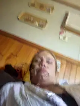 Off the Lesh online show from February 4, 9:53 pm