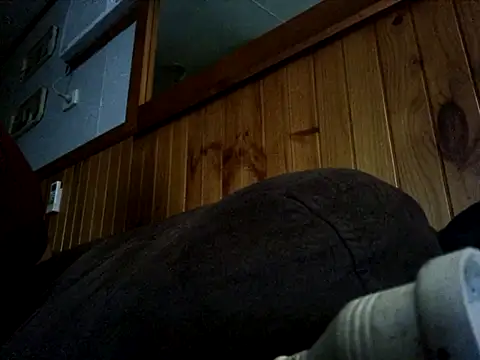 Off the Lesh online show from March 11, 3:12 am