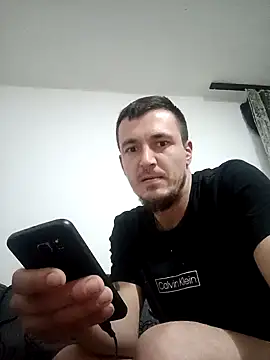 mayk18cm online show from January 9, 7:21 am