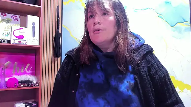 Snapshot of amberr34 chatting on July 13, 7:22 am amberr34 online show from July 13, 7:22 am