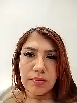 Snapshot of AriaRusso chatting on January 21, 11:55 pm AriaRusso online show from January 21, 11:55 pm