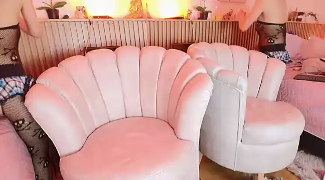 DeepAnalAddict online show from January 26, 2:56 am