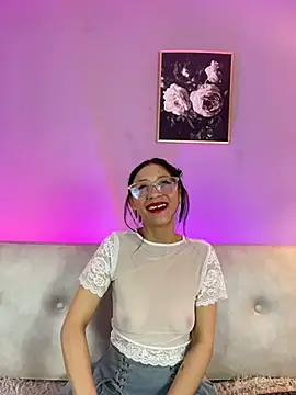 DeepAnalAddict online show from January 8, 4:15 am