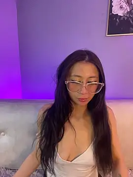 DeepAnalAddict online show from January 15, 4:39 am