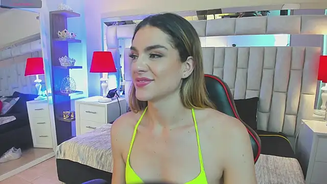 Snapshot of mariiahneedles chatting on March 15, 9:49 pm mariiahneedles online show from March 15, 9:49 pm