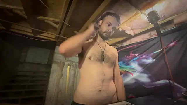 spundaddylive online show from November 9, 8:23 am