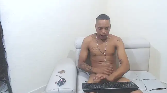 spicycouplex online show from December 29, 7:06 am