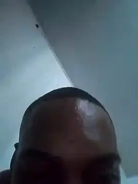 spicycouplex online show from September 13, 11:10 am