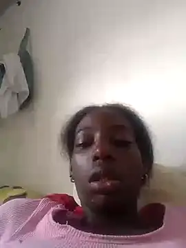 spicycouplex online show from October 3, 7:33 pm