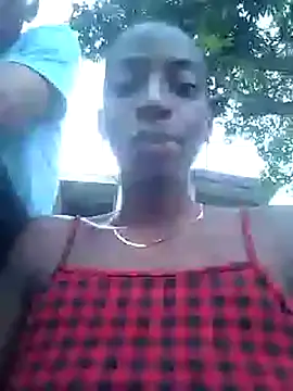 spicycouplex online show from October 13, 10:54 pm