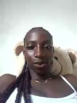 spicycouplex online show from October 31, 7:04 pm