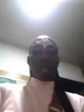 spicycouplex online show from November 1, 8:49 am