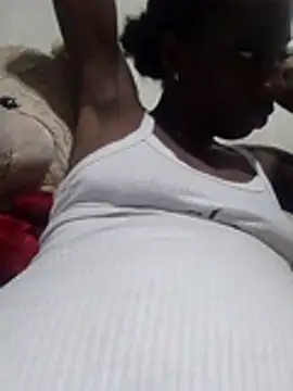 spicycouplex online show from February 6, 3:22 am