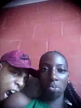 spicycouplex online show from March 13, 6:47 pm