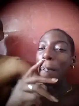 spicycouplex online show from March 18, 5:49 pm